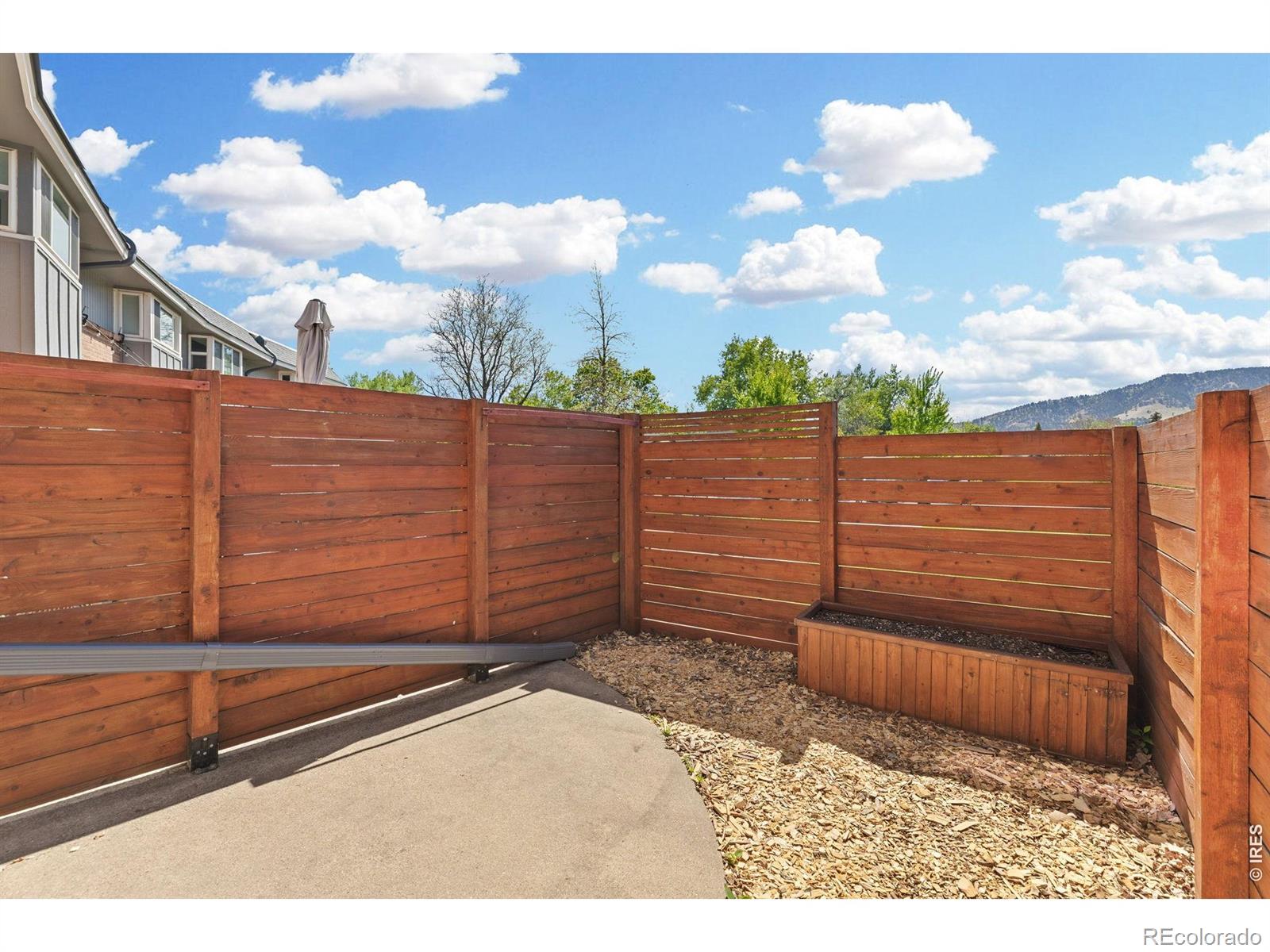 MLS Image #29 for 2666  sherwood circle,boulder, Colorado