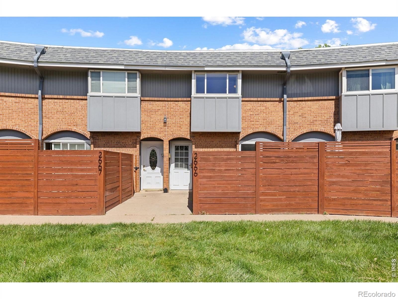 MLS Image #3 for 2666  sherwood circle,boulder, Colorado