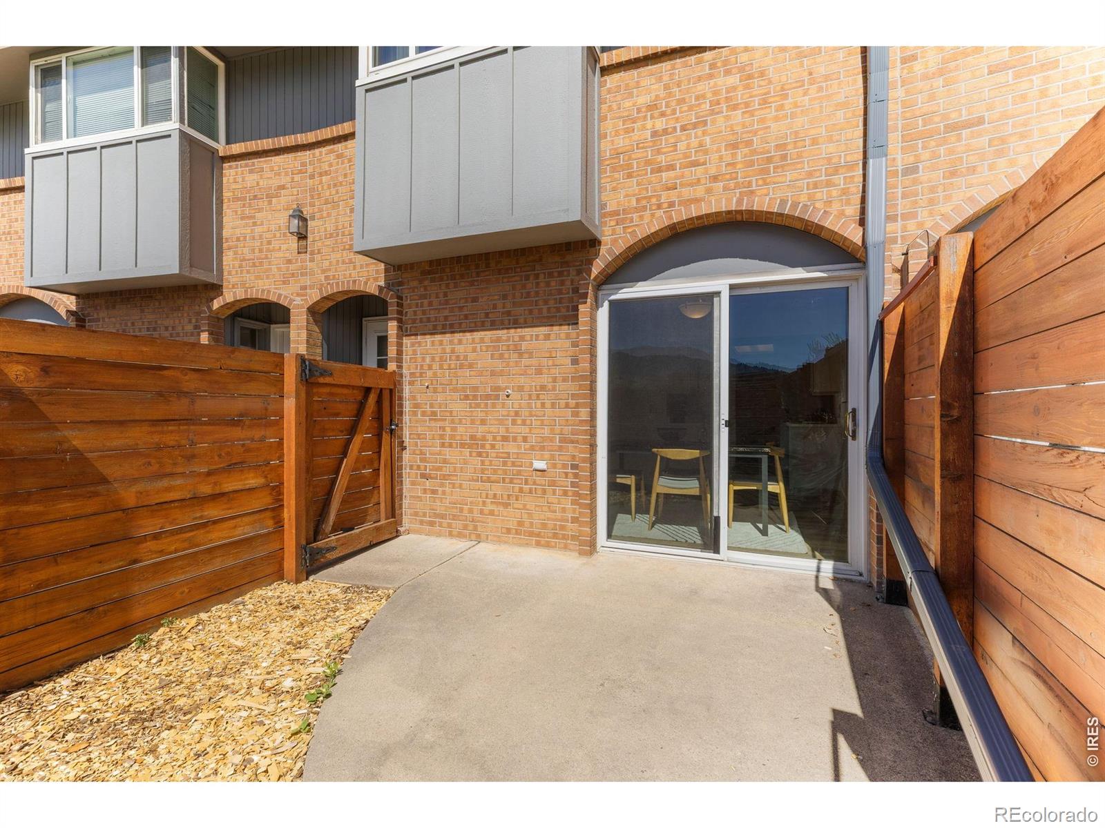 MLS Image #30 for 2666  sherwood circle,boulder, Colorado