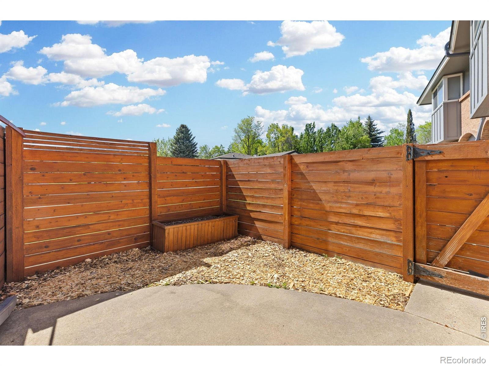 MLS Image #31 for 2666  sherwood circle,boulder, Colorado