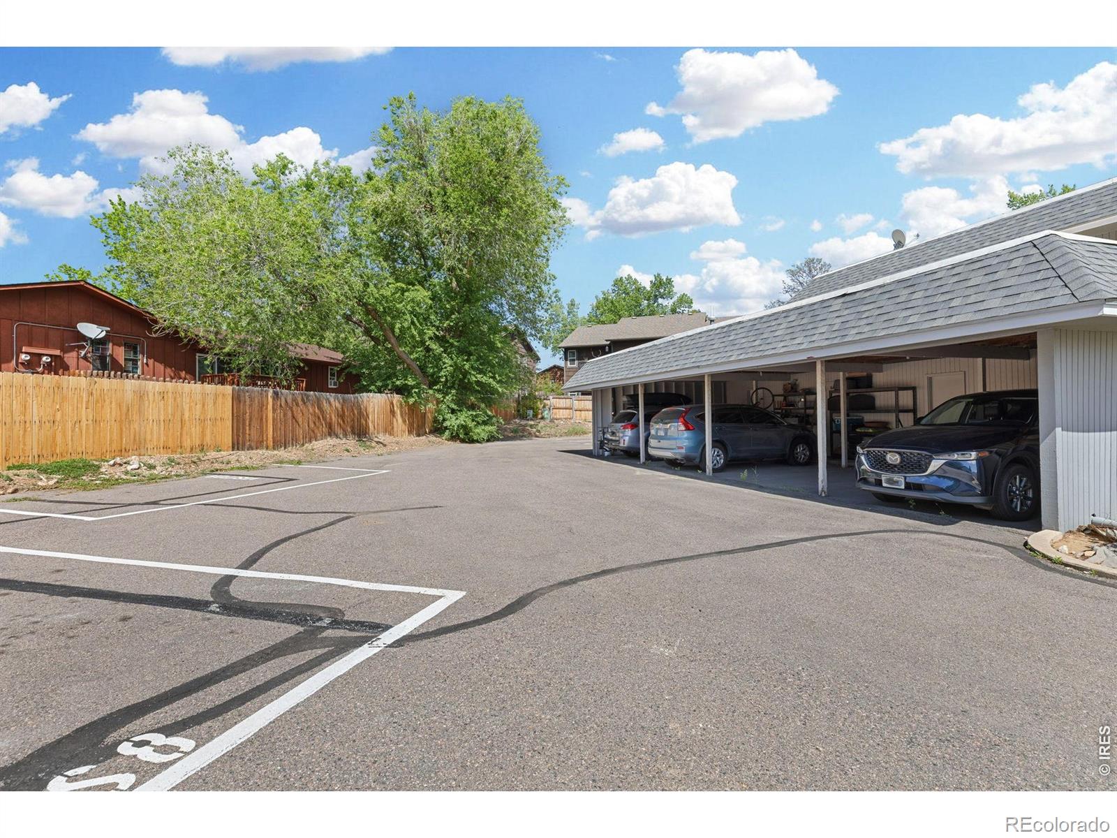 MLS Image #32 for 2666  sherwood circle,boulder, Colorado