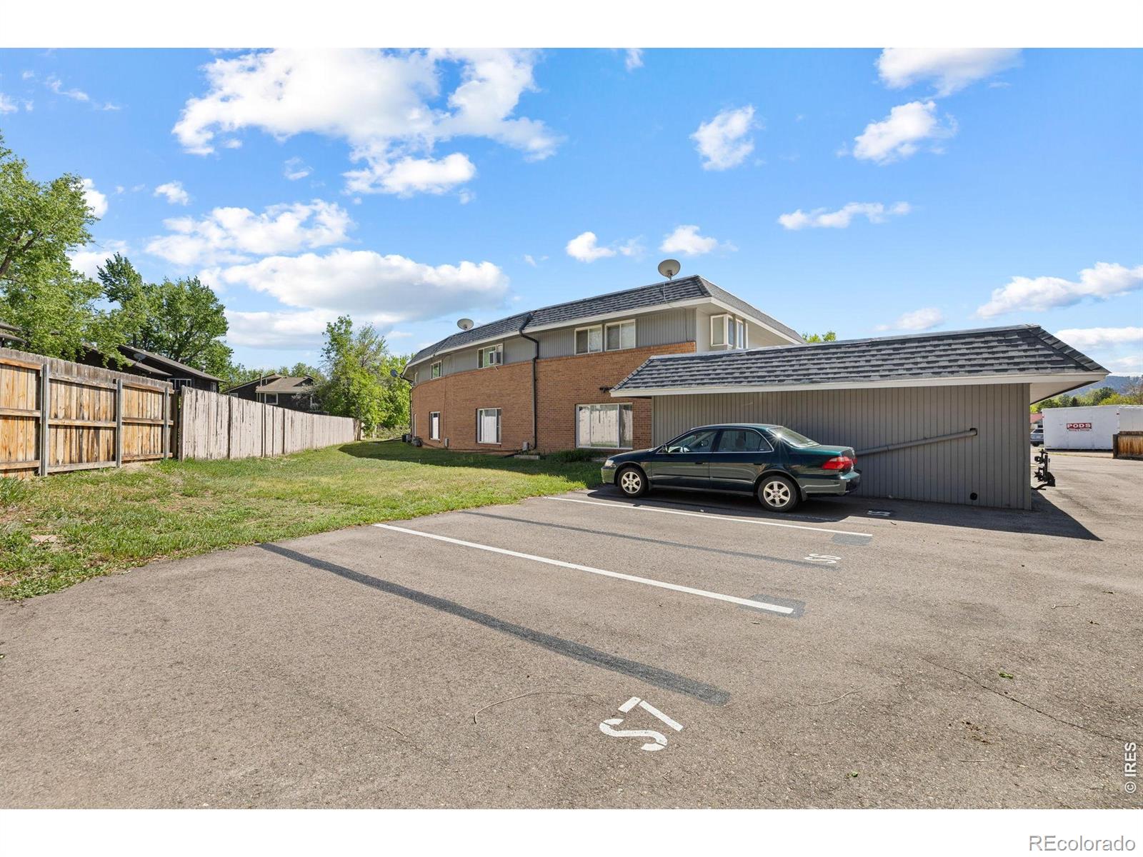 MLS Image #33 for 2666  sherwood circle,boulder, Colorado