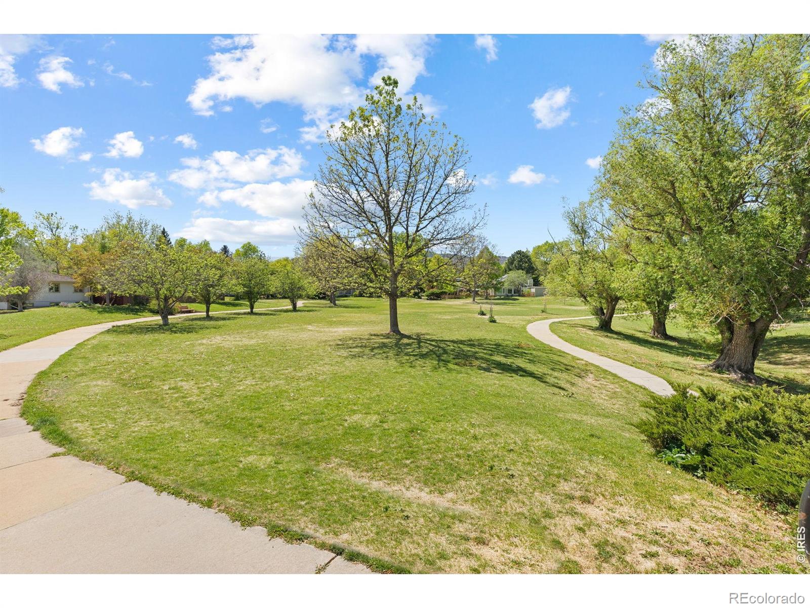 MLS Image #35 for 2666  sherwood circle,boulder, Colorado