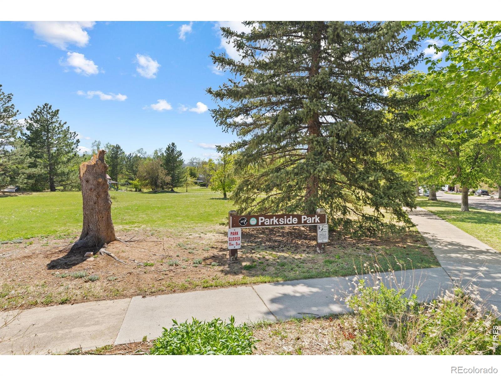 MLS Image #36 for 2666  sherwood circle,boulder, Colorado