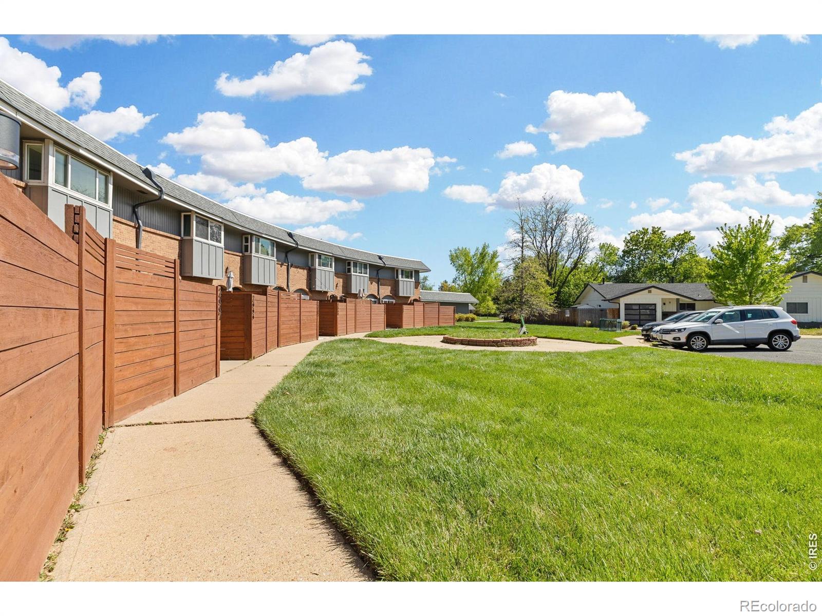 MLS Image #38 for 2666  sherwood circle,boulder, Colorado