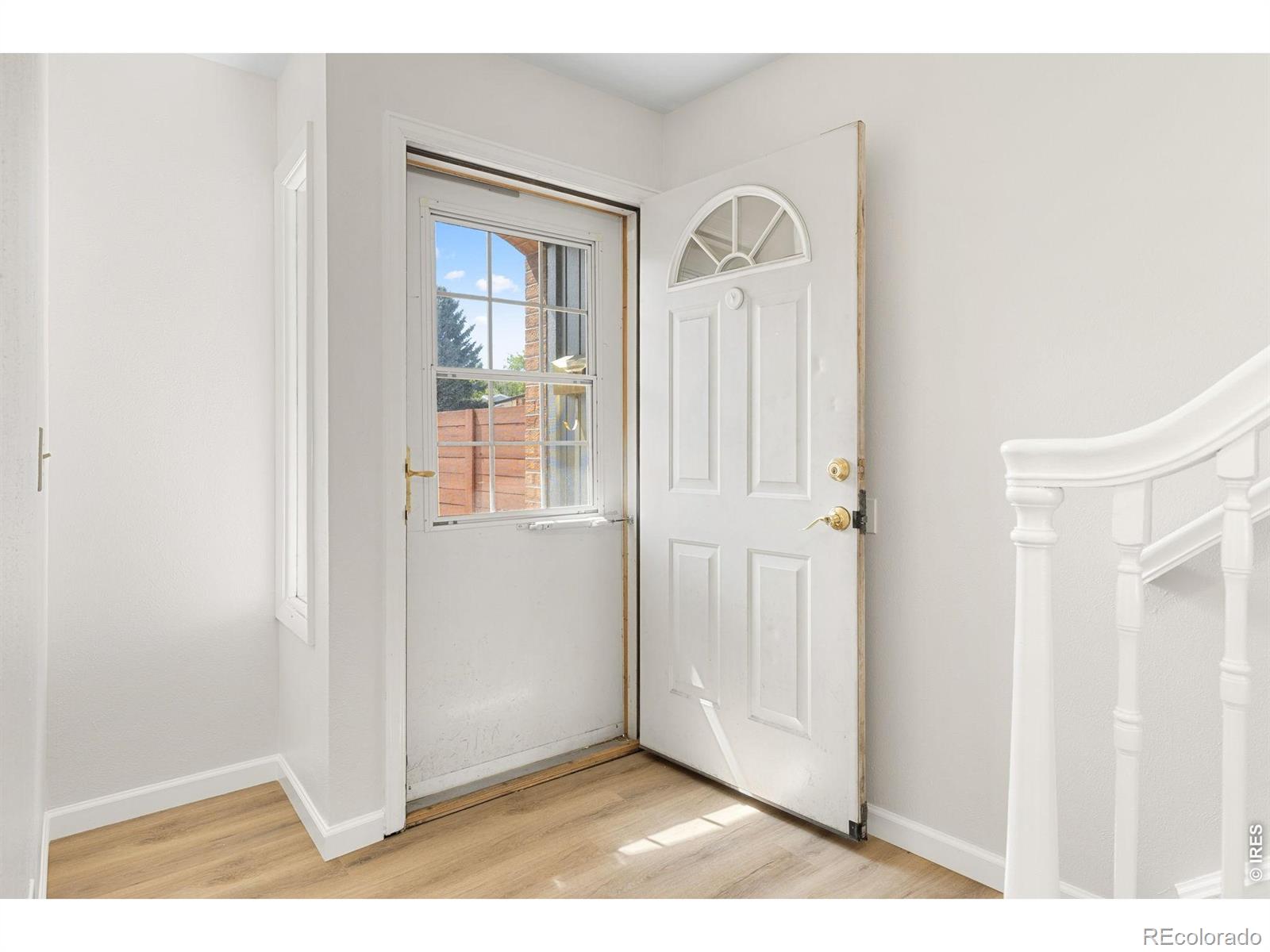 MLS Image #4 for 2666  sherwood circle,boulder, Colorado