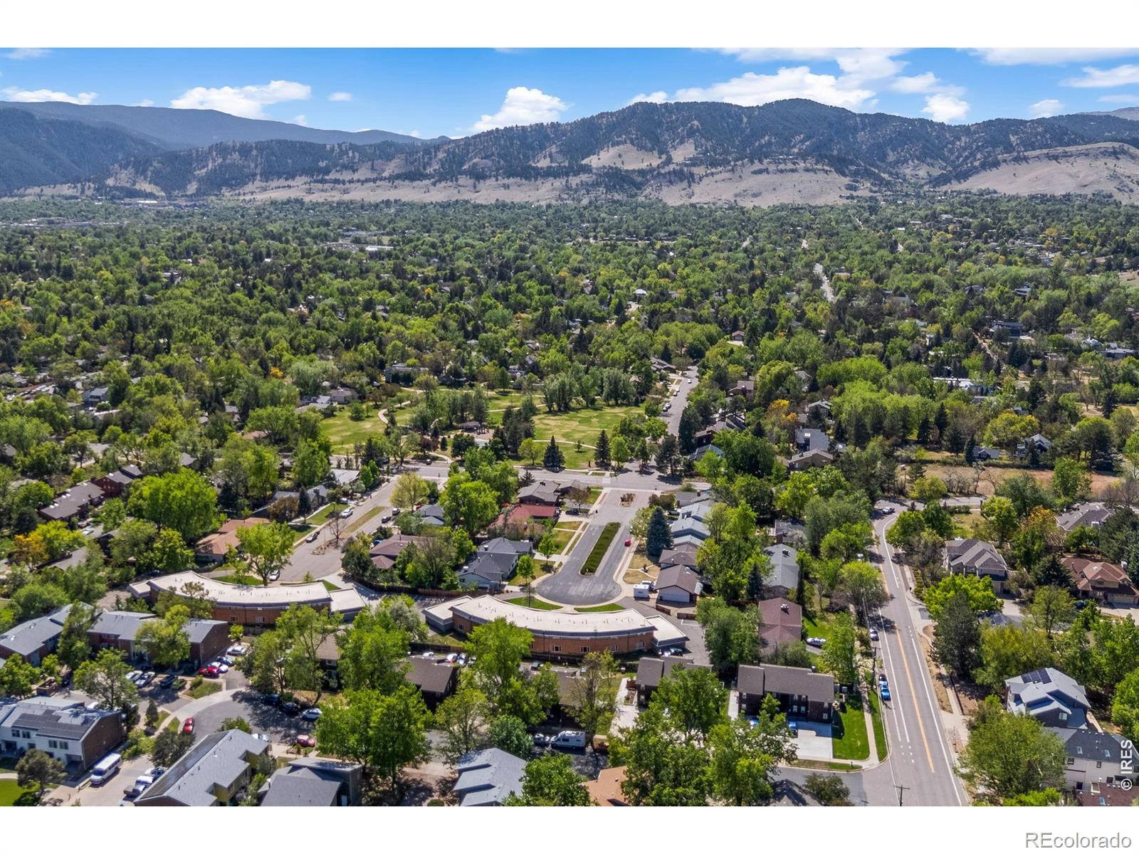 MLS Image #40 for 2666  sherwood circle,boulder, Colorado