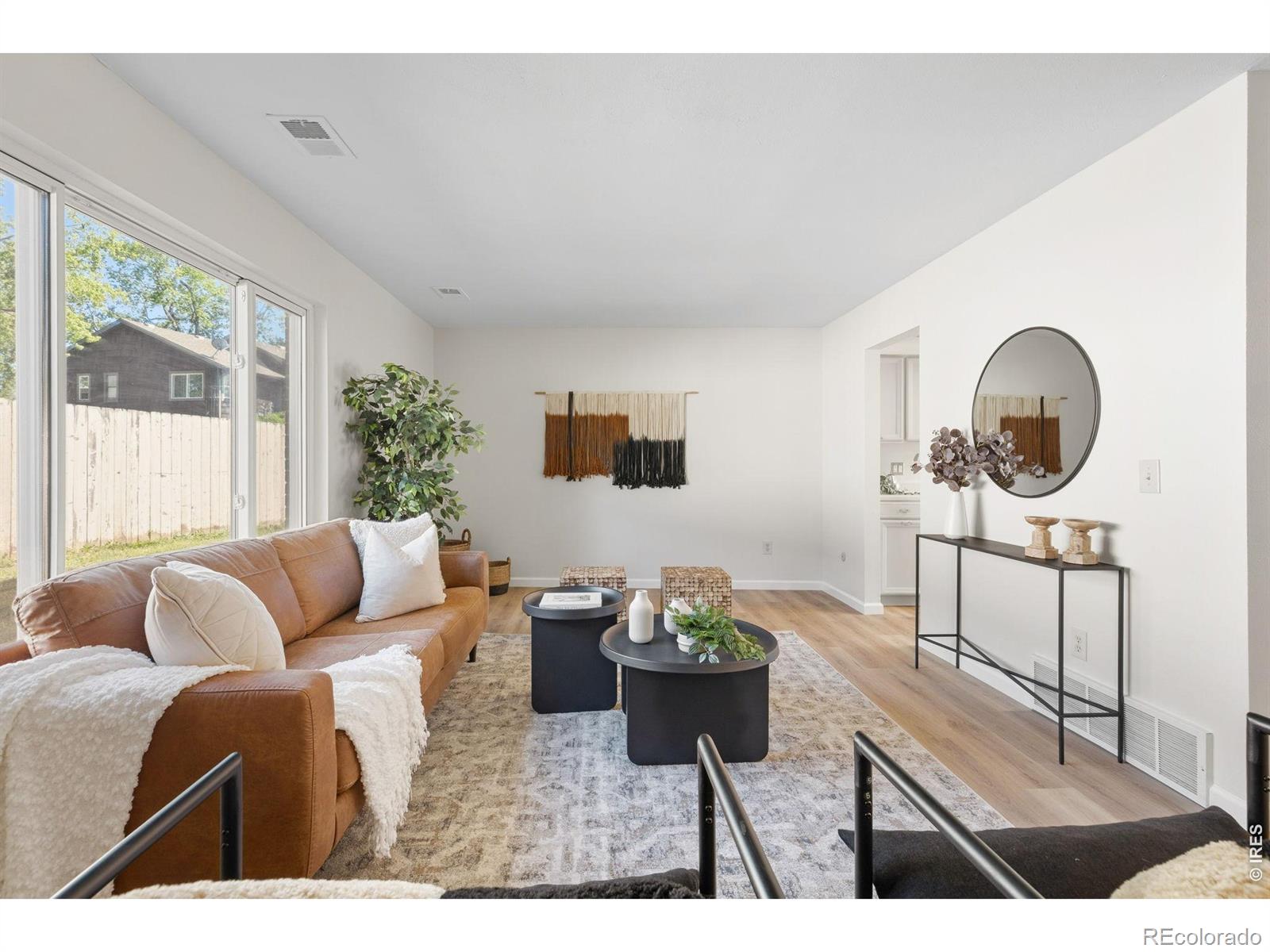 MLS Image #5 for 2666  sherwood circle,boulder, Colorado
