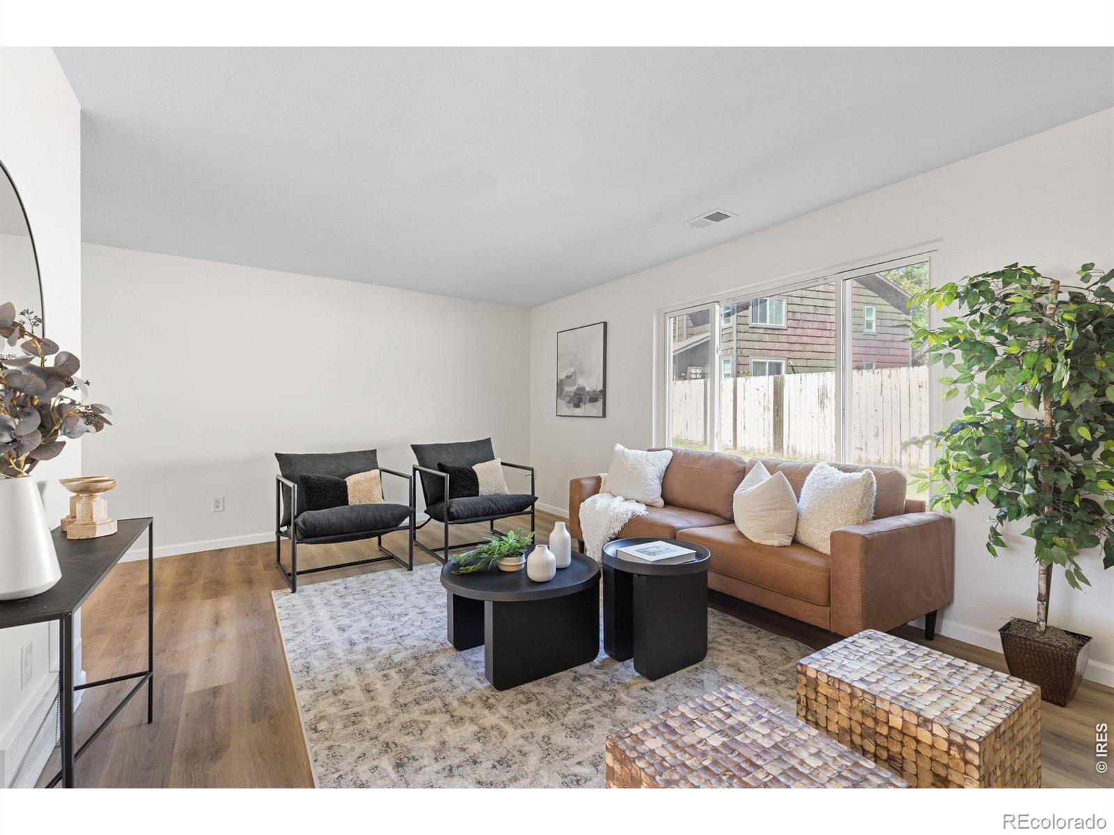 MLS Image #6 for 2666  sherwood circle,boulder, Colorado