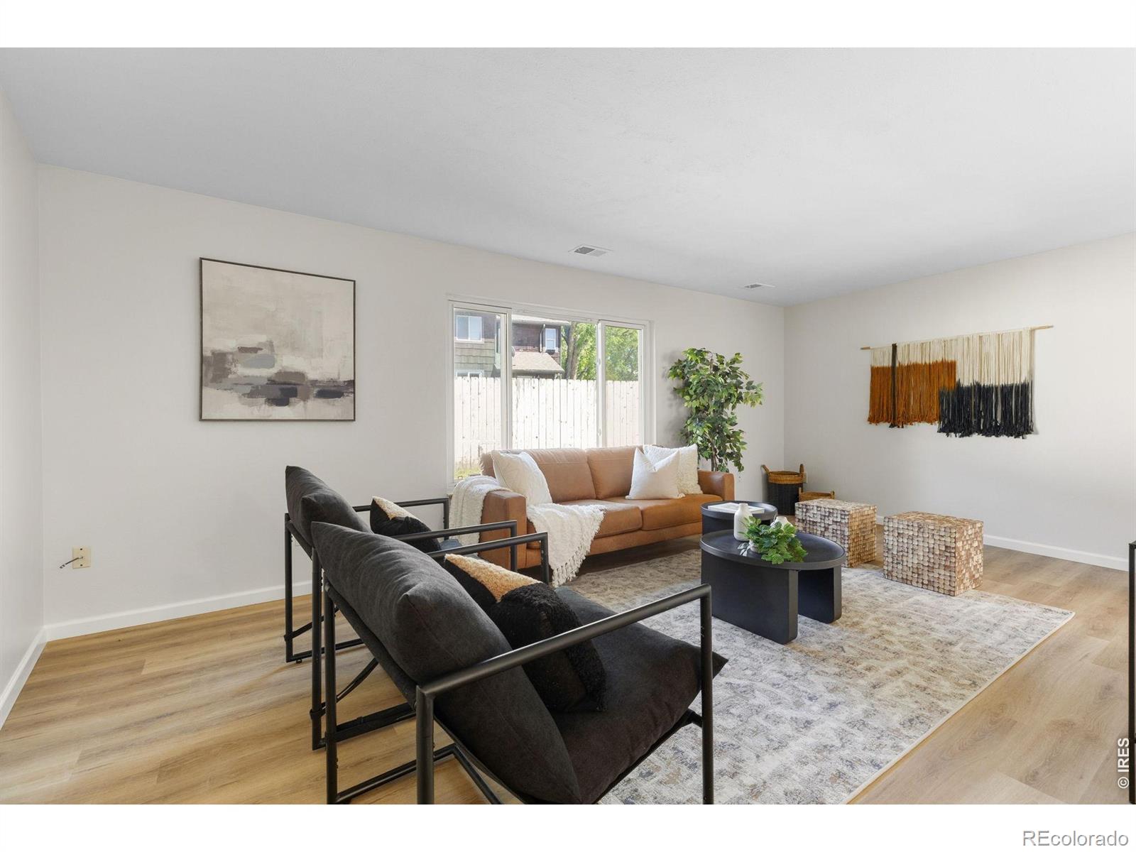 MLS Image #7 for 2666  sherwood circle,boulder, Colorado