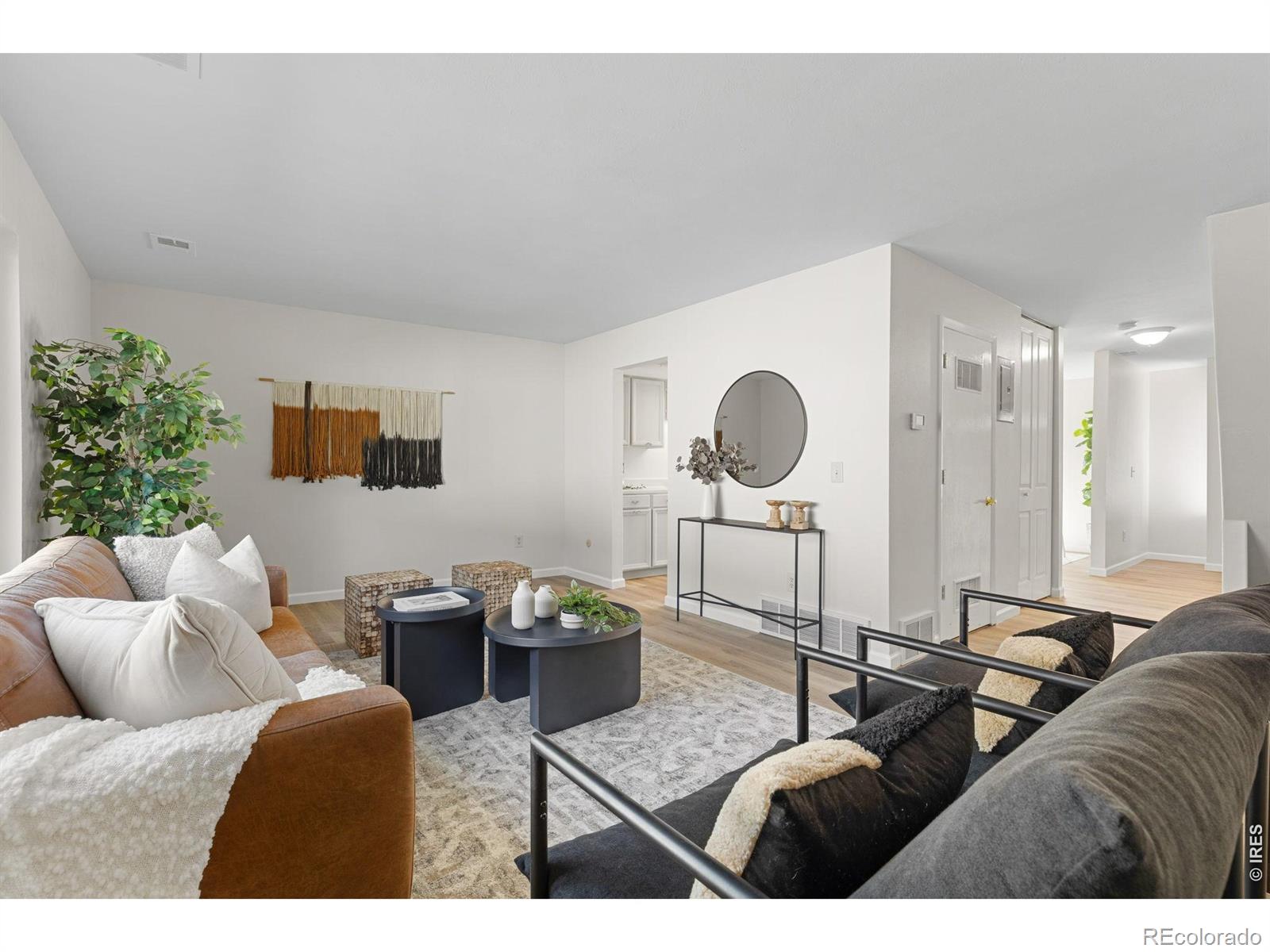 MLS Image #8 for 2666  sherwood circle,boulder, Colorado