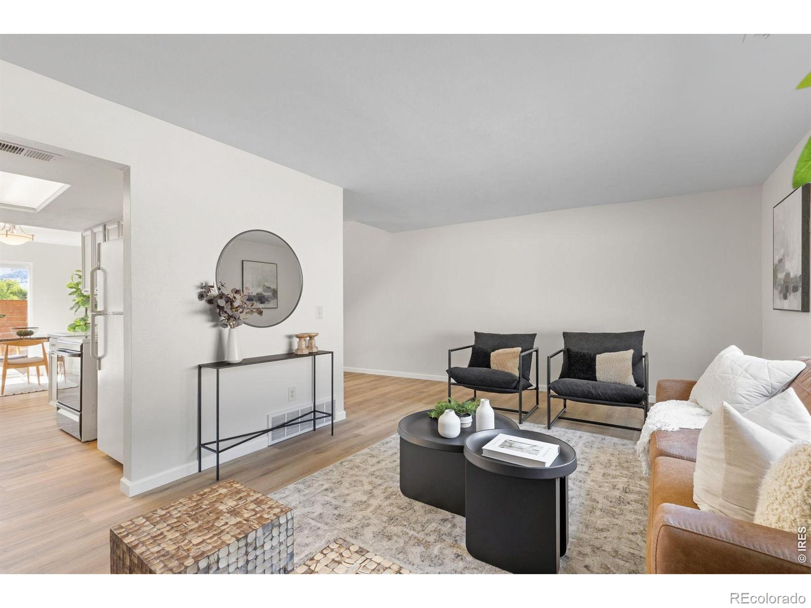 MLS Image #9 for 2666  sherwood circle,boulder, Colorado