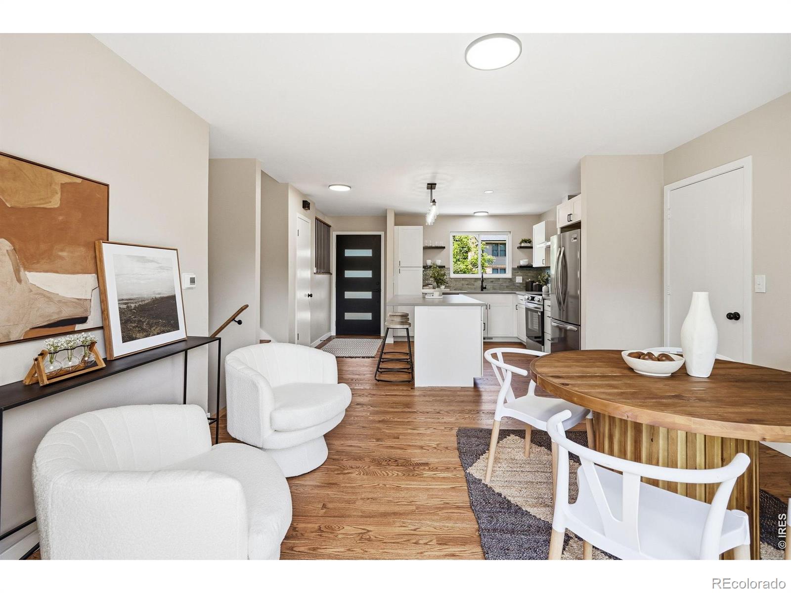 MLS Image #10 for 980  hartford drive,boulder, Colorado