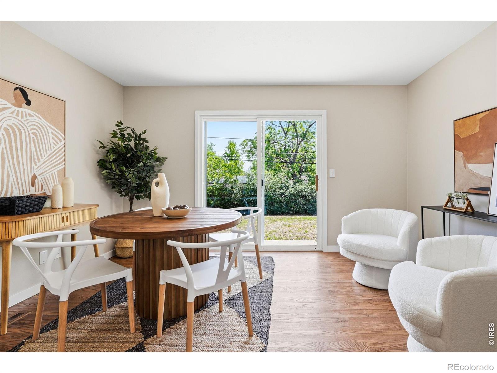 MLS Image #11 for 980  hartford drive,boulder, Colorado
