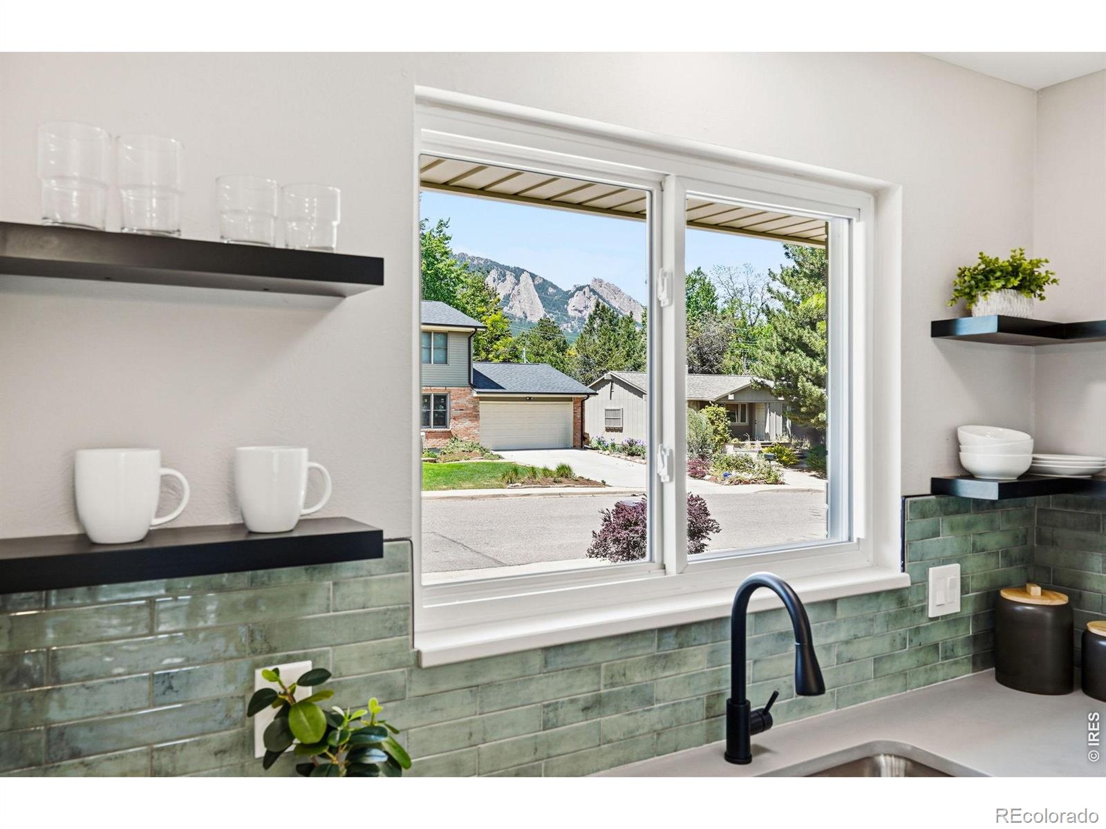 MLS Image #12 for 980  hartford drive,boulder, Colorado