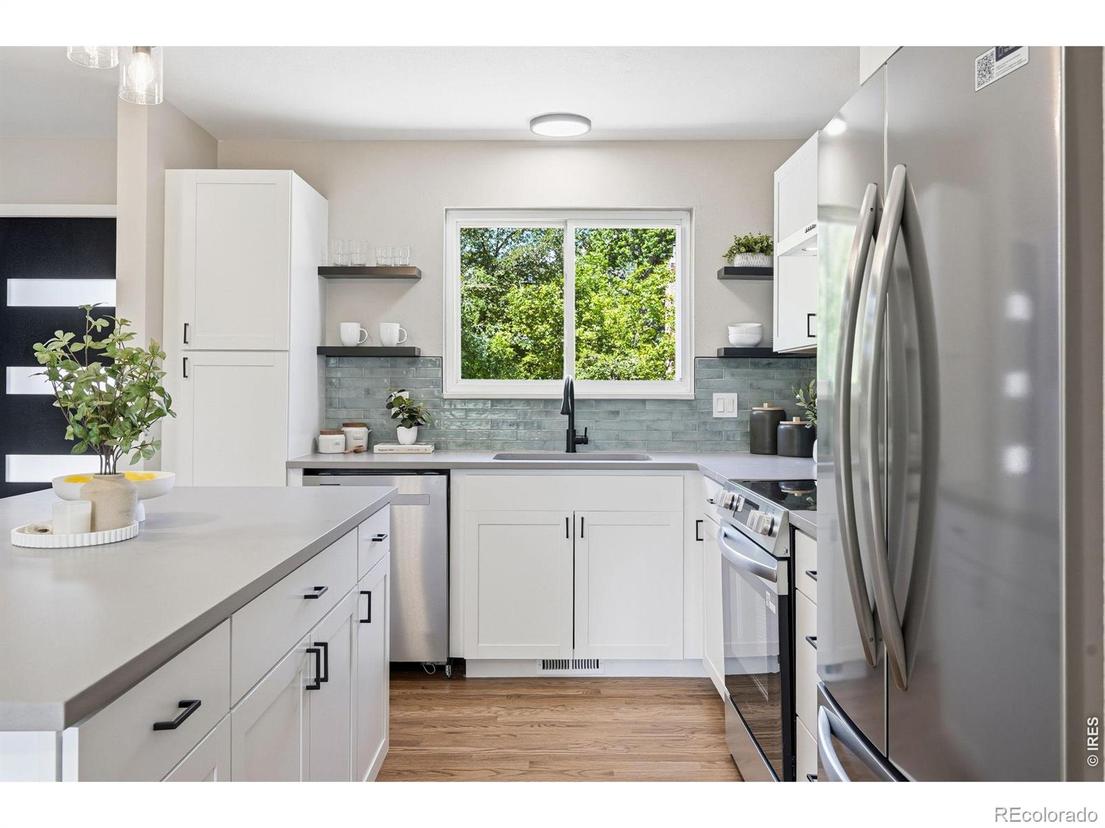 MLS Image #13 for 980  hartford drive,boulder, Colorado