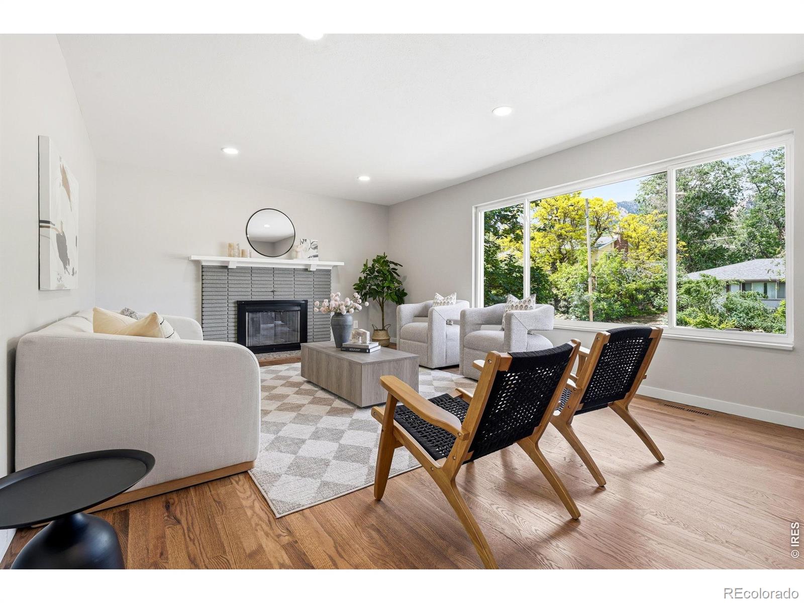 MLS Image #14 for 980  hartford drive,boulder, Colorado