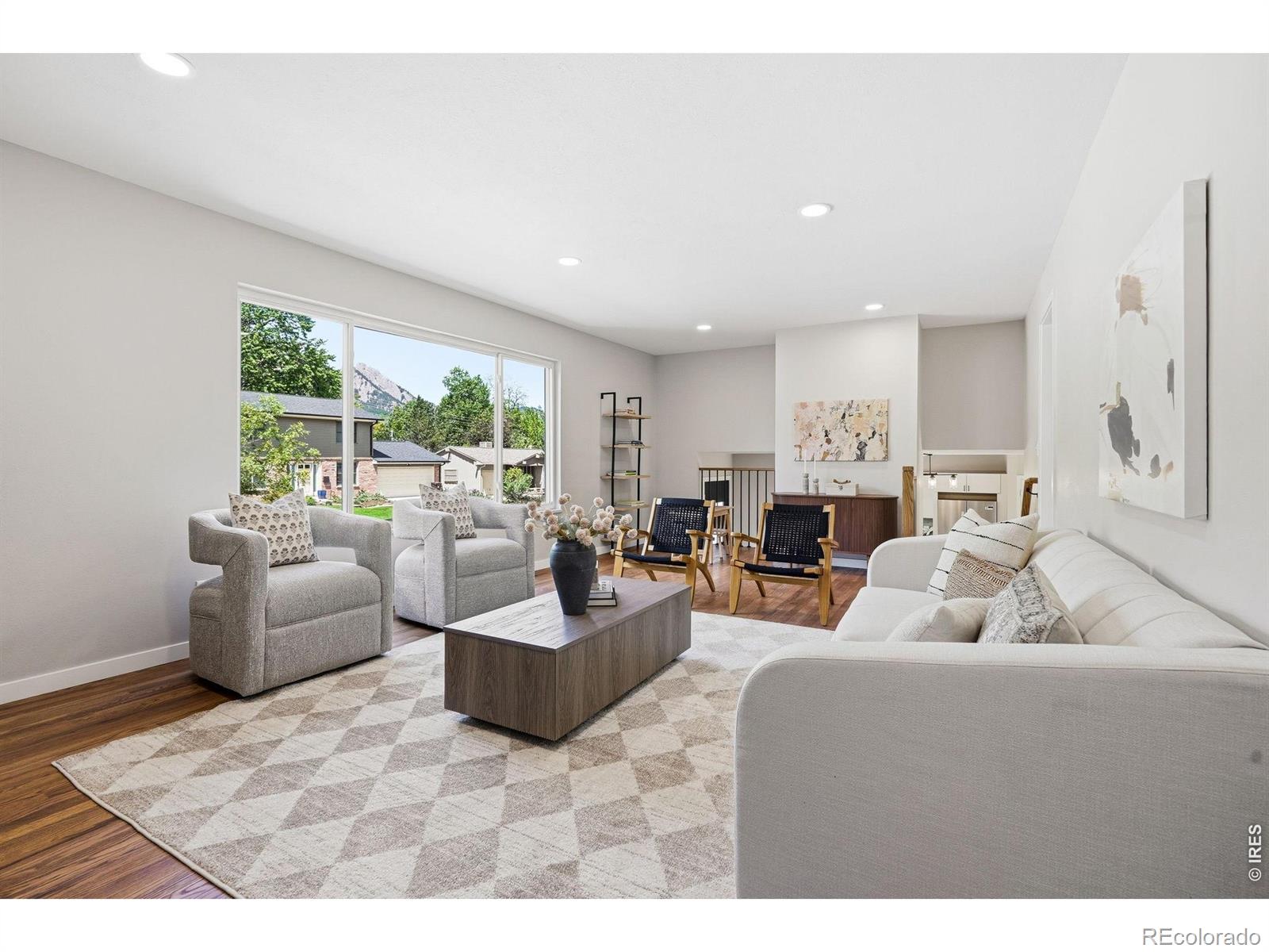 MLS Image #15 for 980  hartford drive,boulder, Colorado