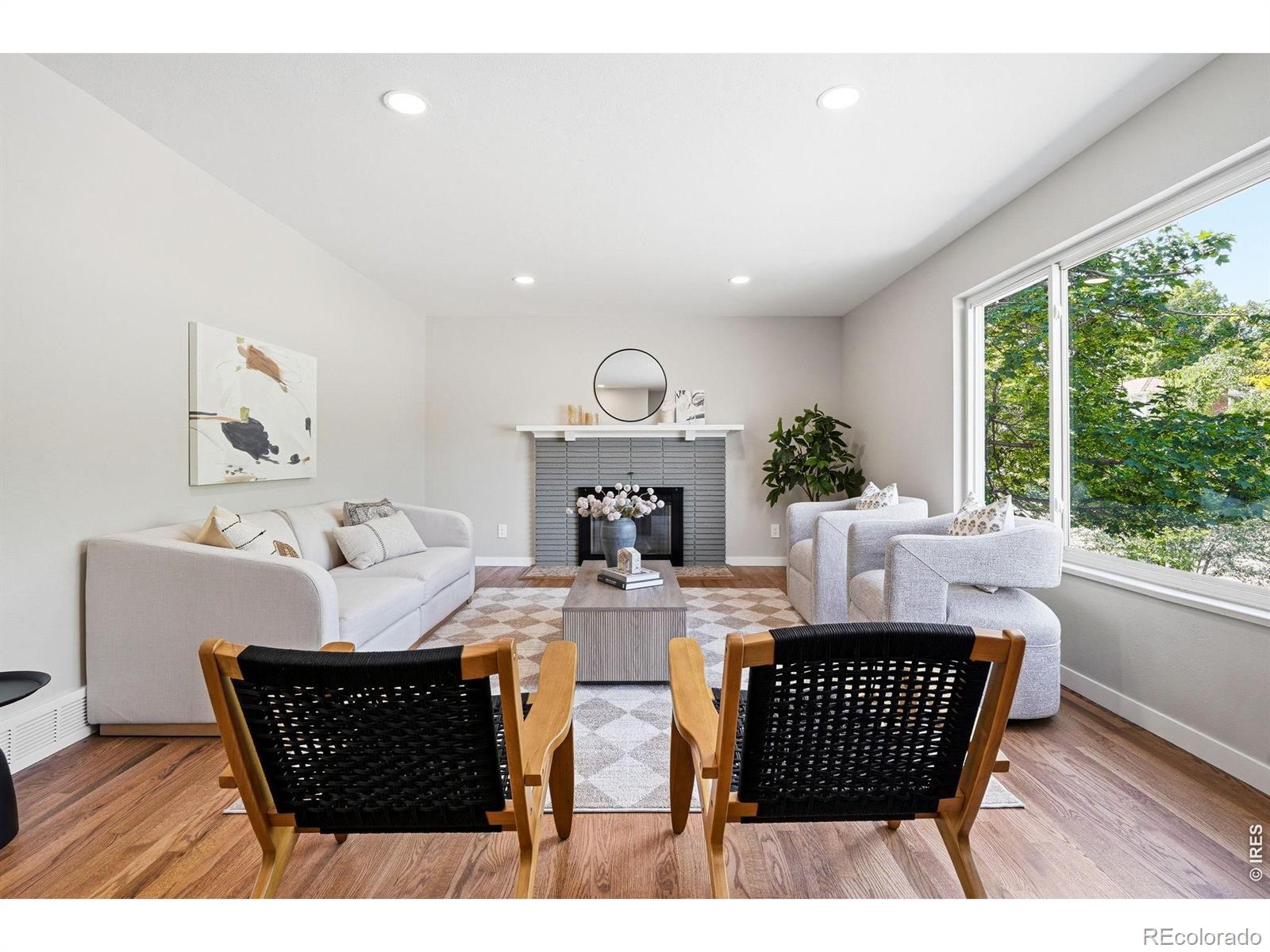 MLS Image #16 for 980  hartford drive,boulder, Colorado