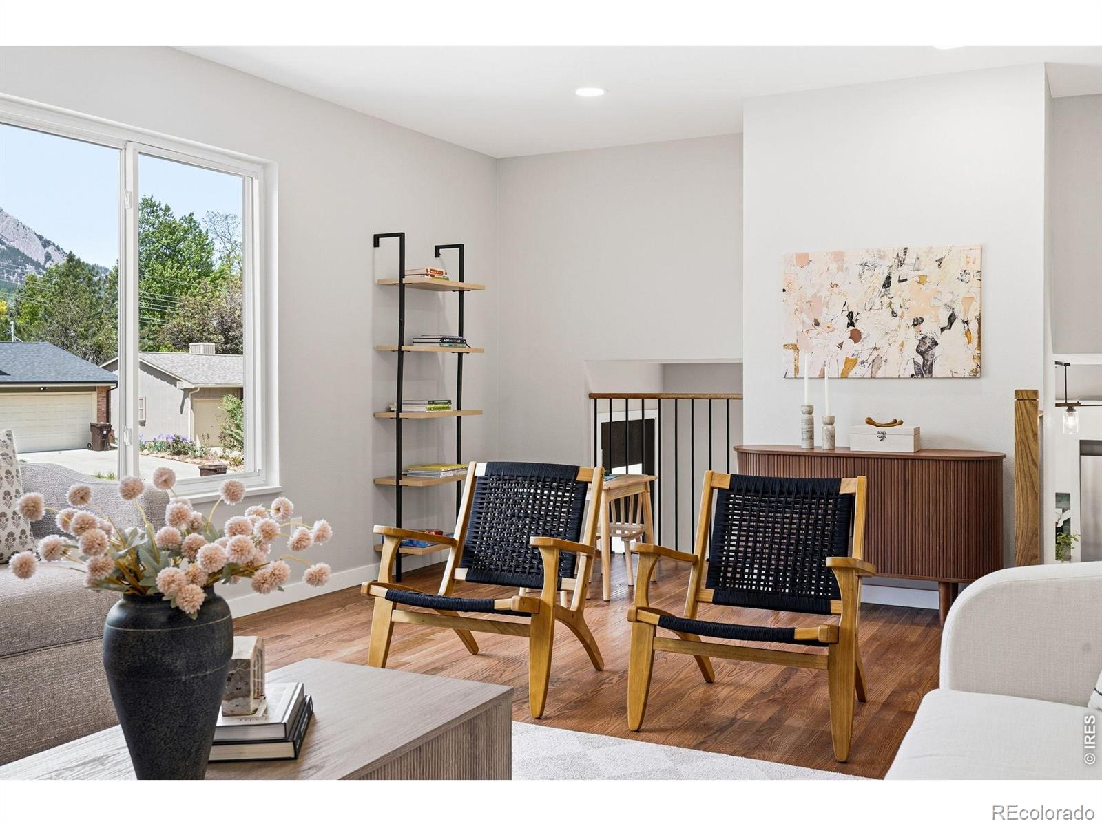 MLS Image #17 for 980  hartford drive,boulder, Colorado