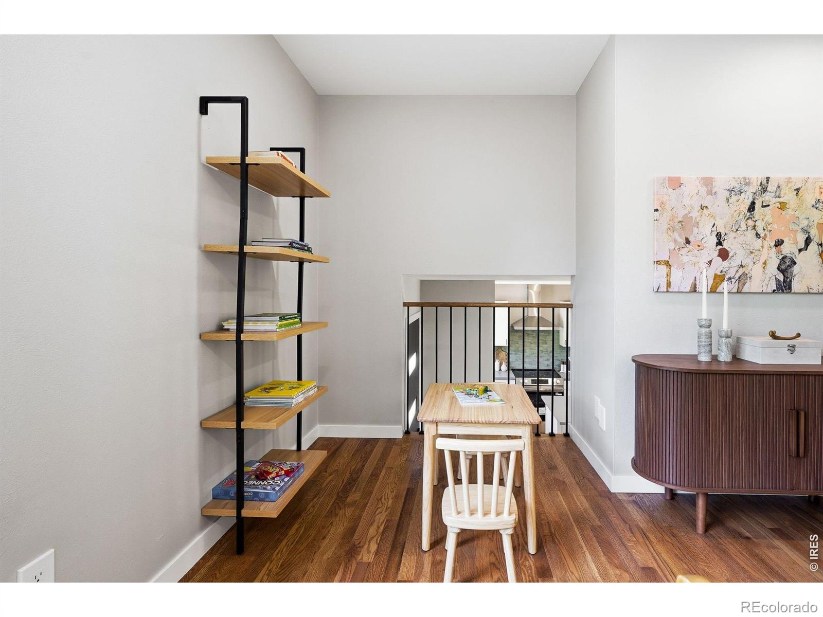 MLS Image #18 for 980  hartford drive,boulder, Colorado