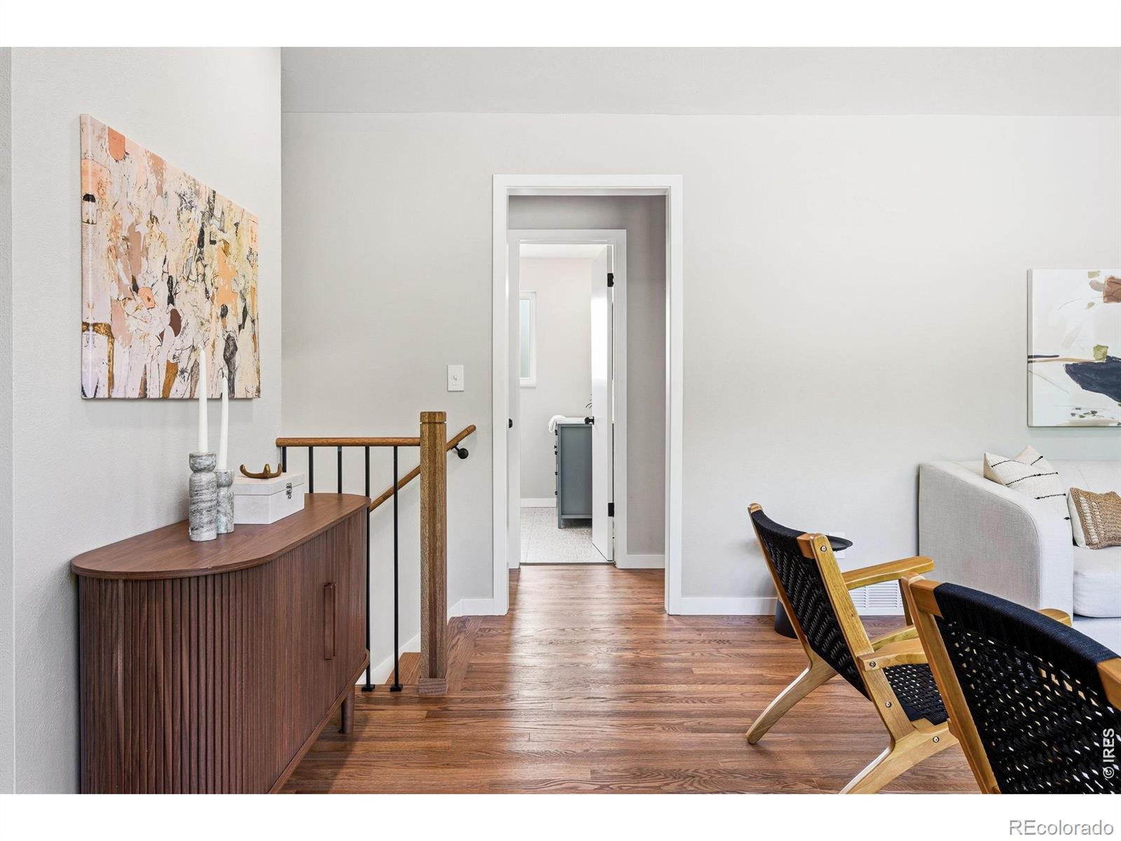 MLS Image #19 for 980  hartford drive,boulder, Colorado