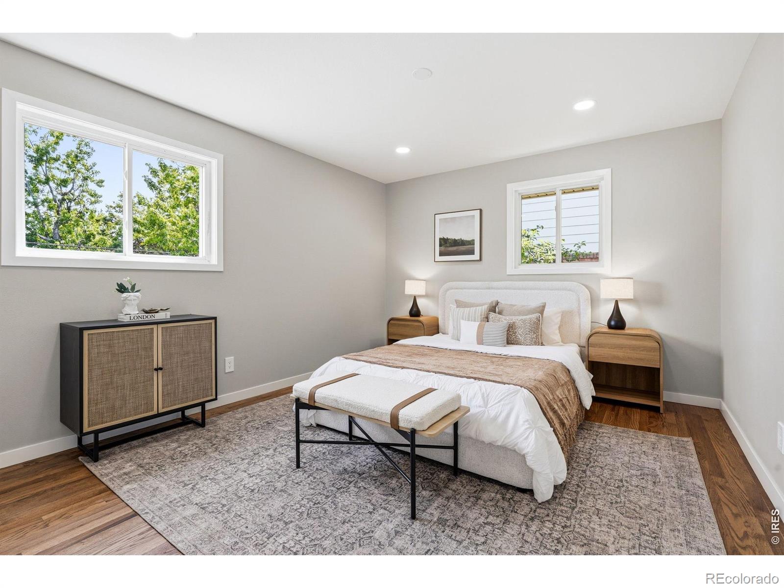 MLS Image #20 for 980  hartford drive,boulder, Colorado