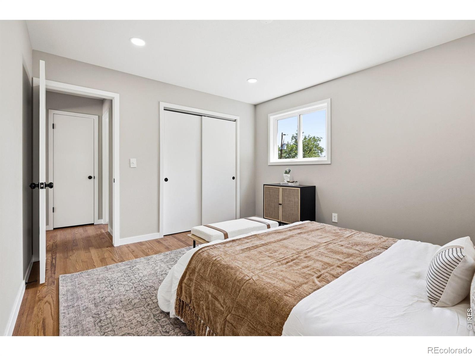 MLS Image #21 for 980  hartford drive,boulder, Colorado