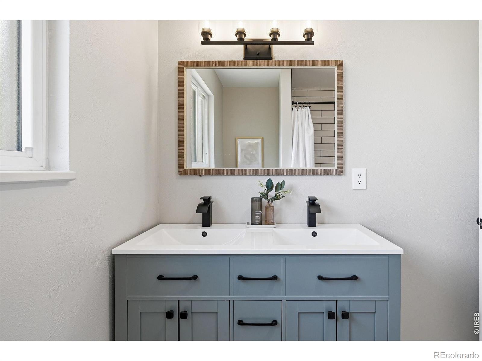 MLS Image #22 for 980  hartford drive,boulder, Colorado