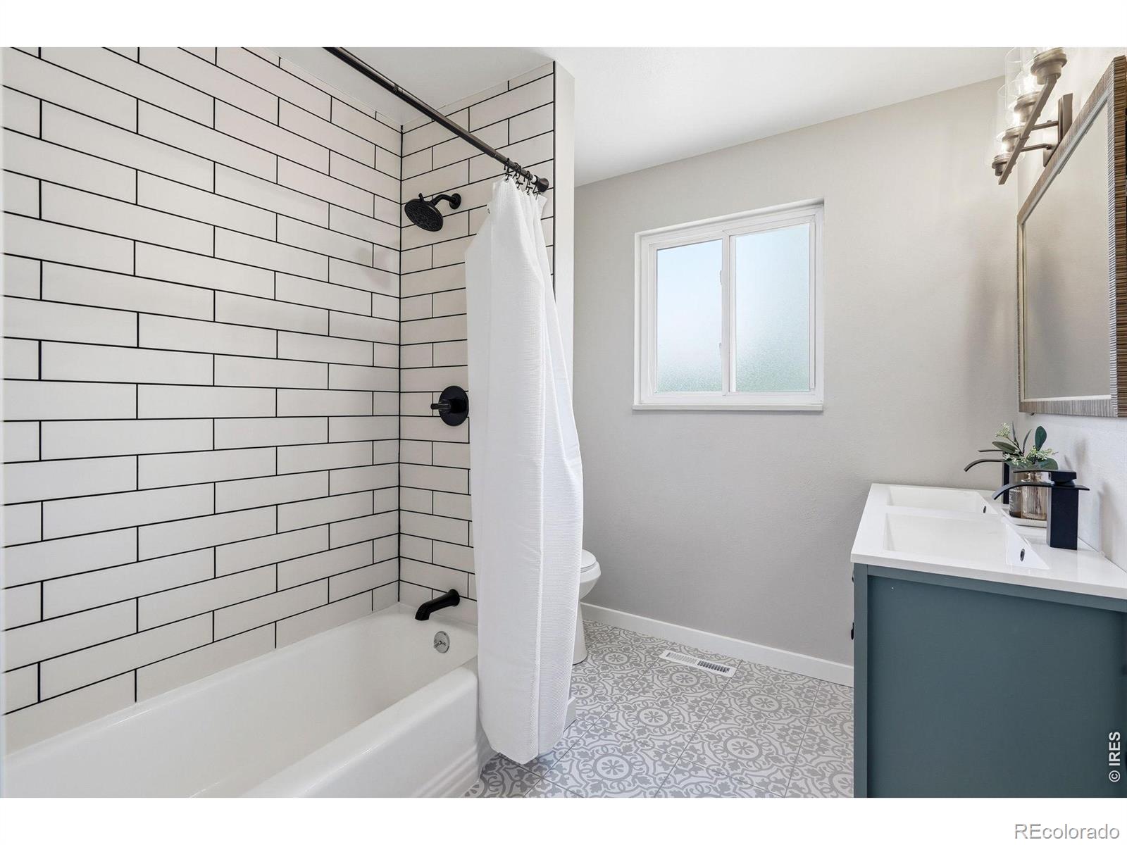 MLS Image #23 for 980  hartford drive,boulder, Colorado