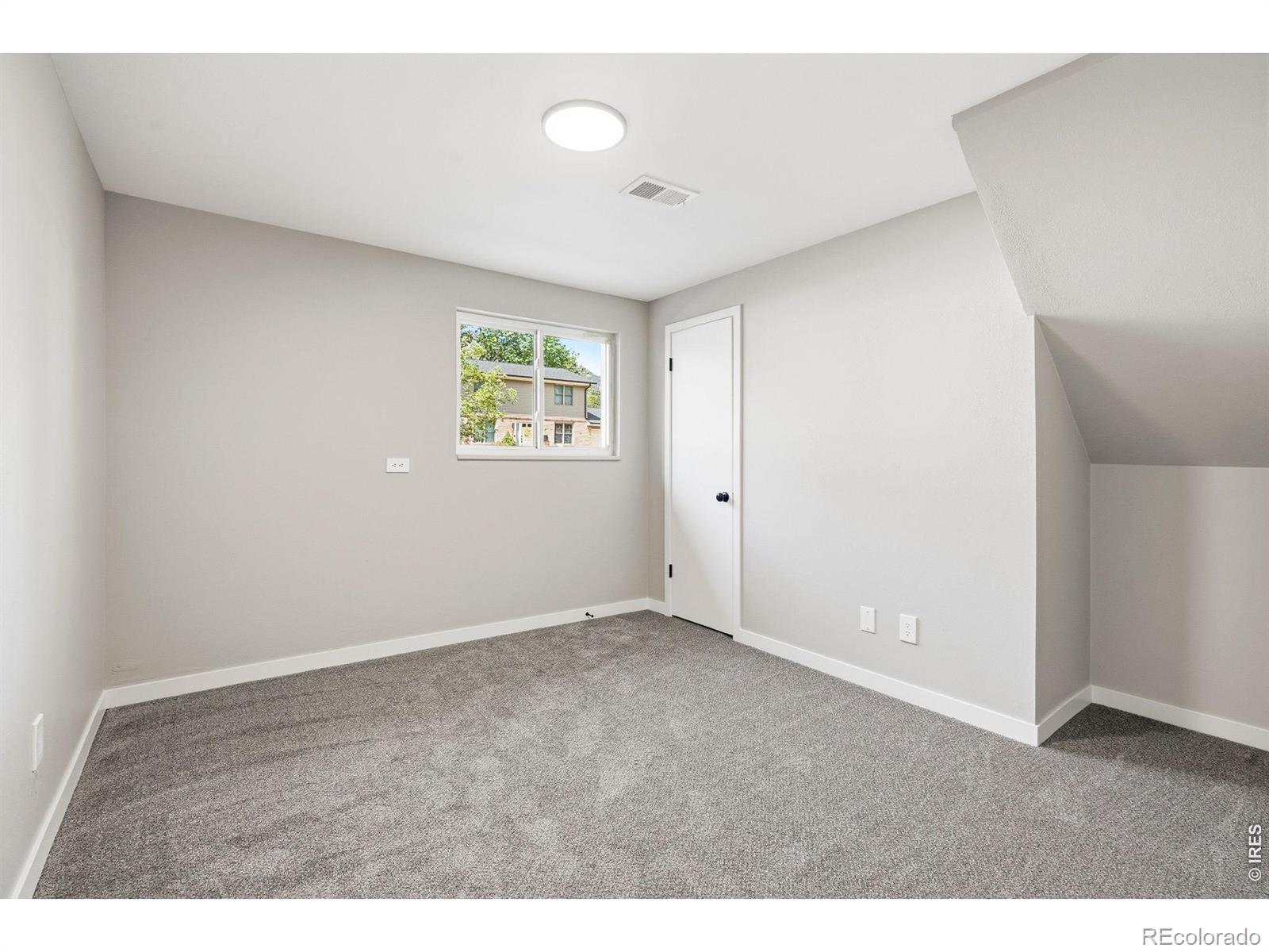 MLS Image #24 for 980  hartford drive,boulder, Colorado