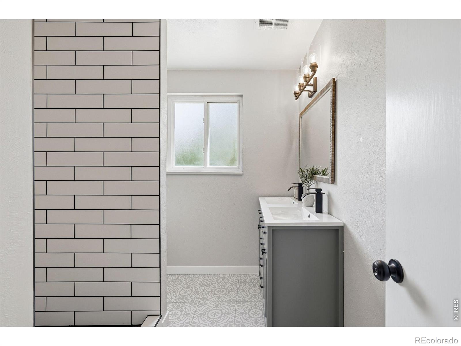 MLS Image #26 for 980  hartford drive,boulder, Colorado
