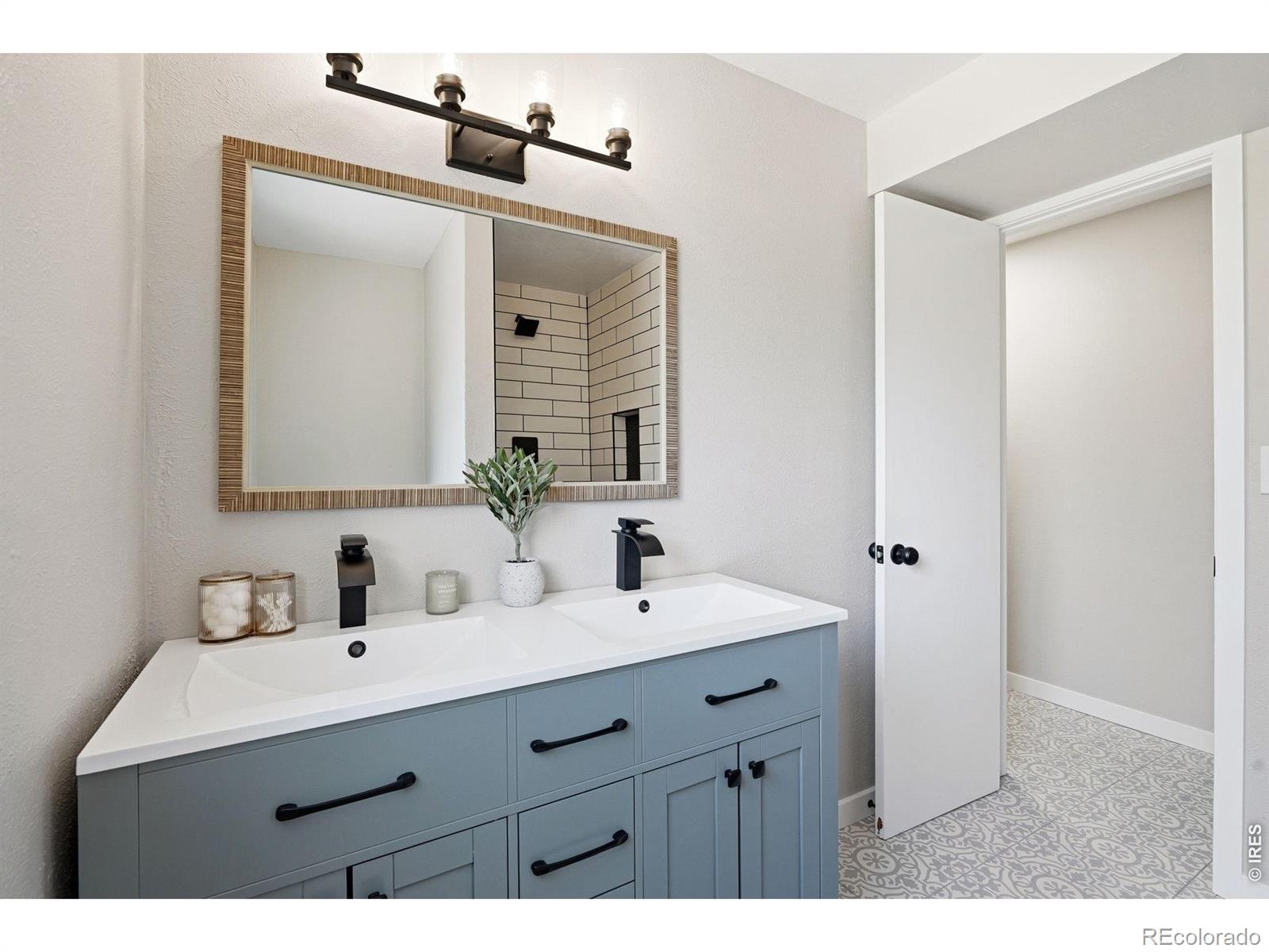 MLS Image #27 for 980  hartford drive,boulder, Colorado