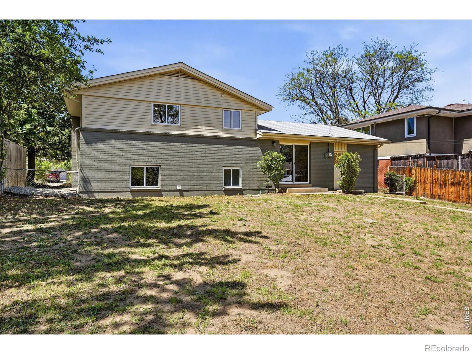 MLS Image #28 for 980  hartford drive,boulder, Colorado