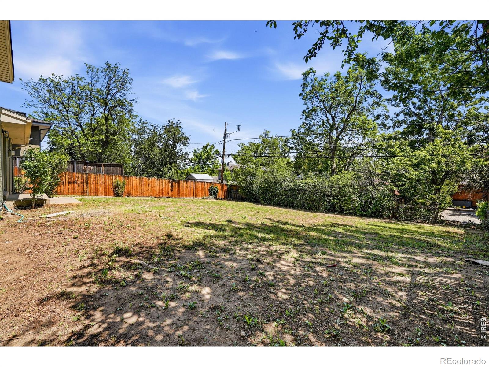 MLS Image #29 for 980  hartford drive,boulder, Colorado