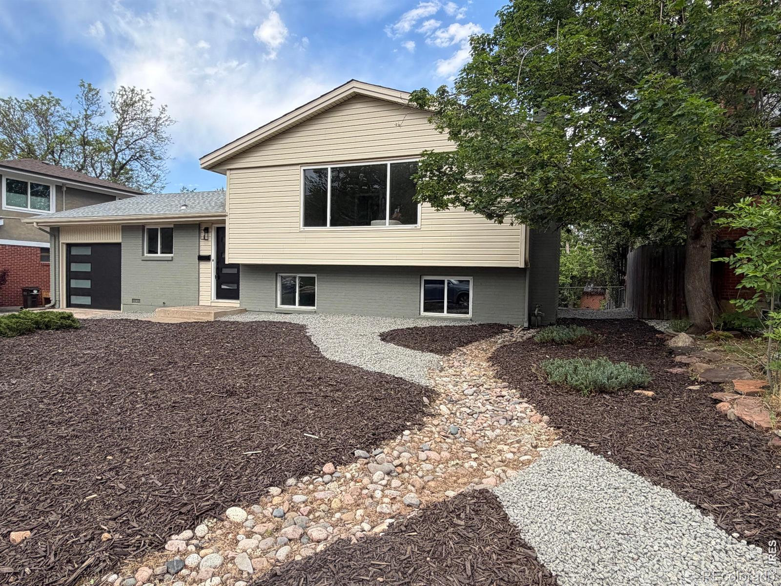 MLS Image #30 for 980  hartford drive,boulder, Colorado