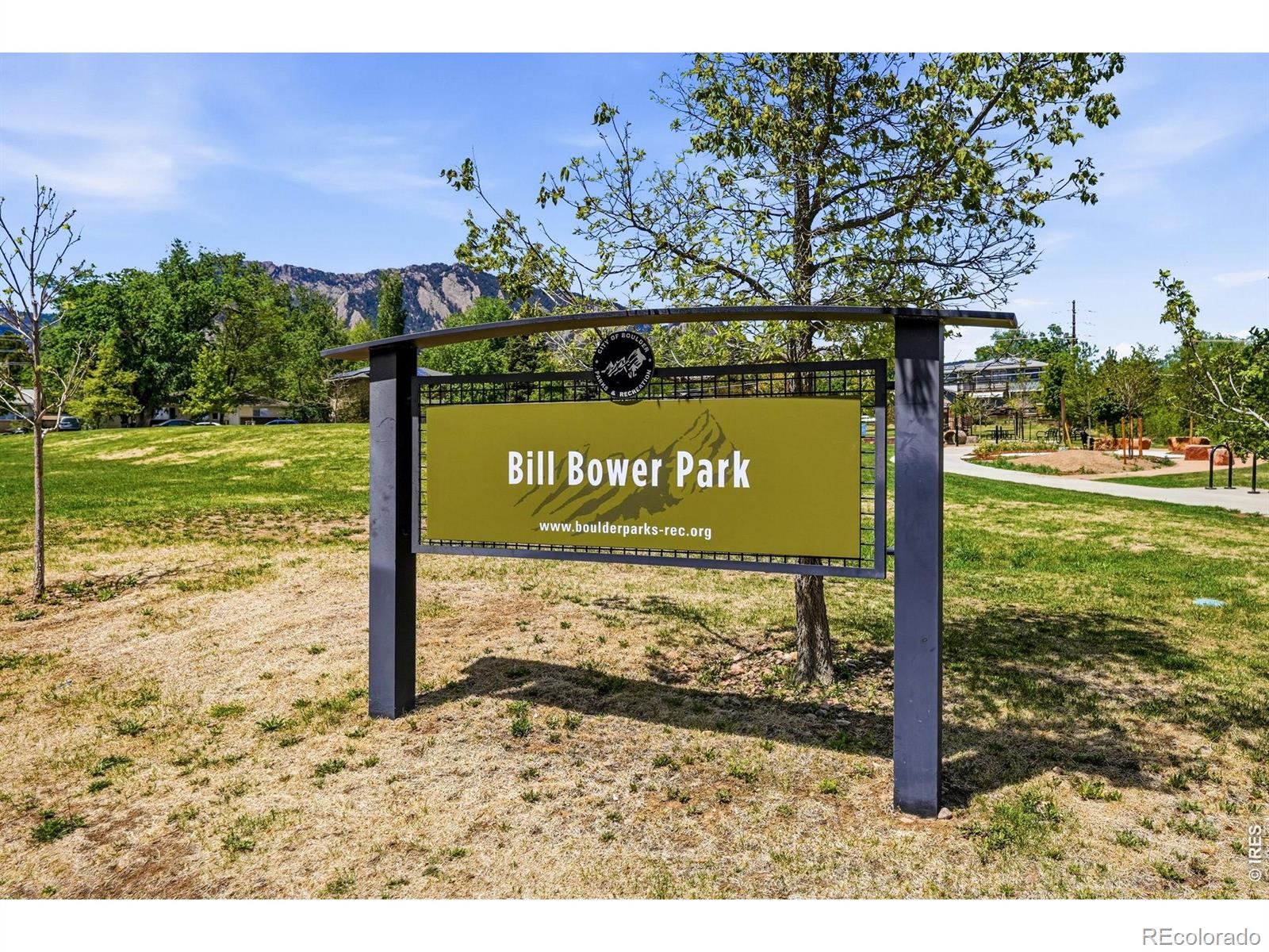 MLS Image #31 for 980  hartford drive,boulder, Colorado