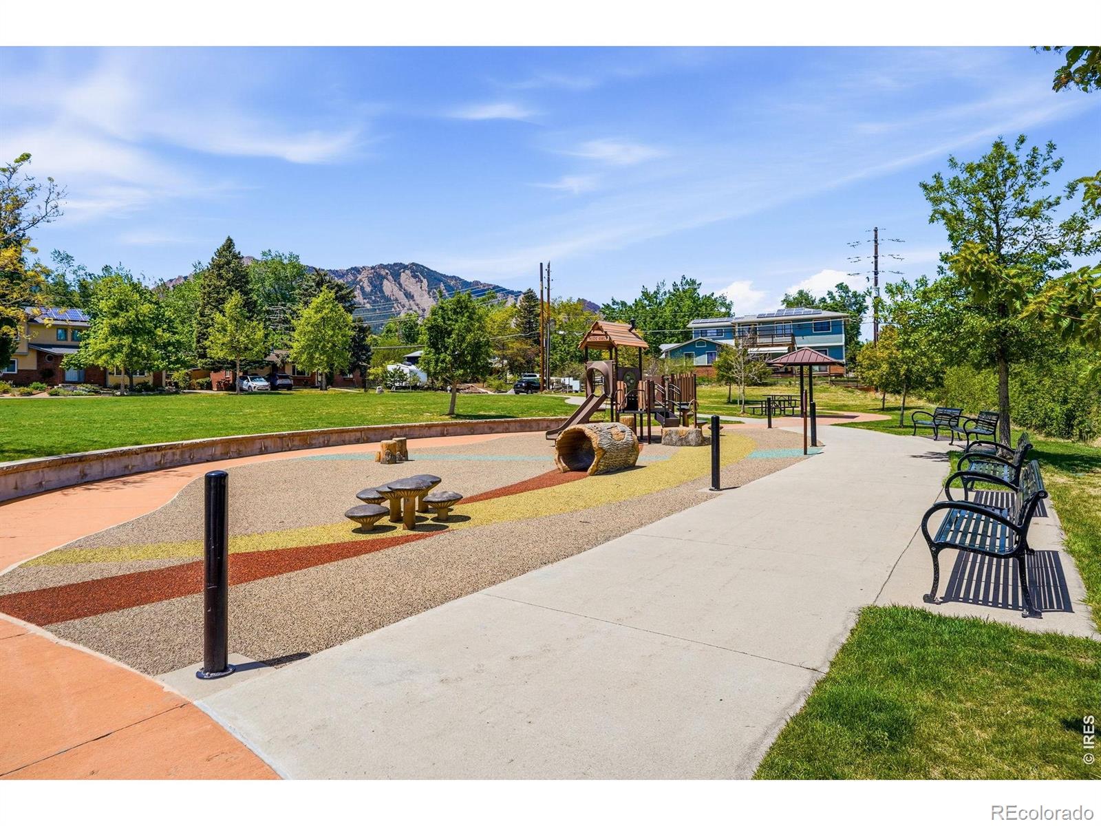 MLS Image #32 for 980  hartford drive,boulder, Colorado