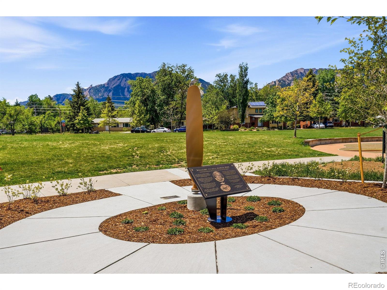 MLS Image #33 for 980  hartford drive,boulder, Colorado