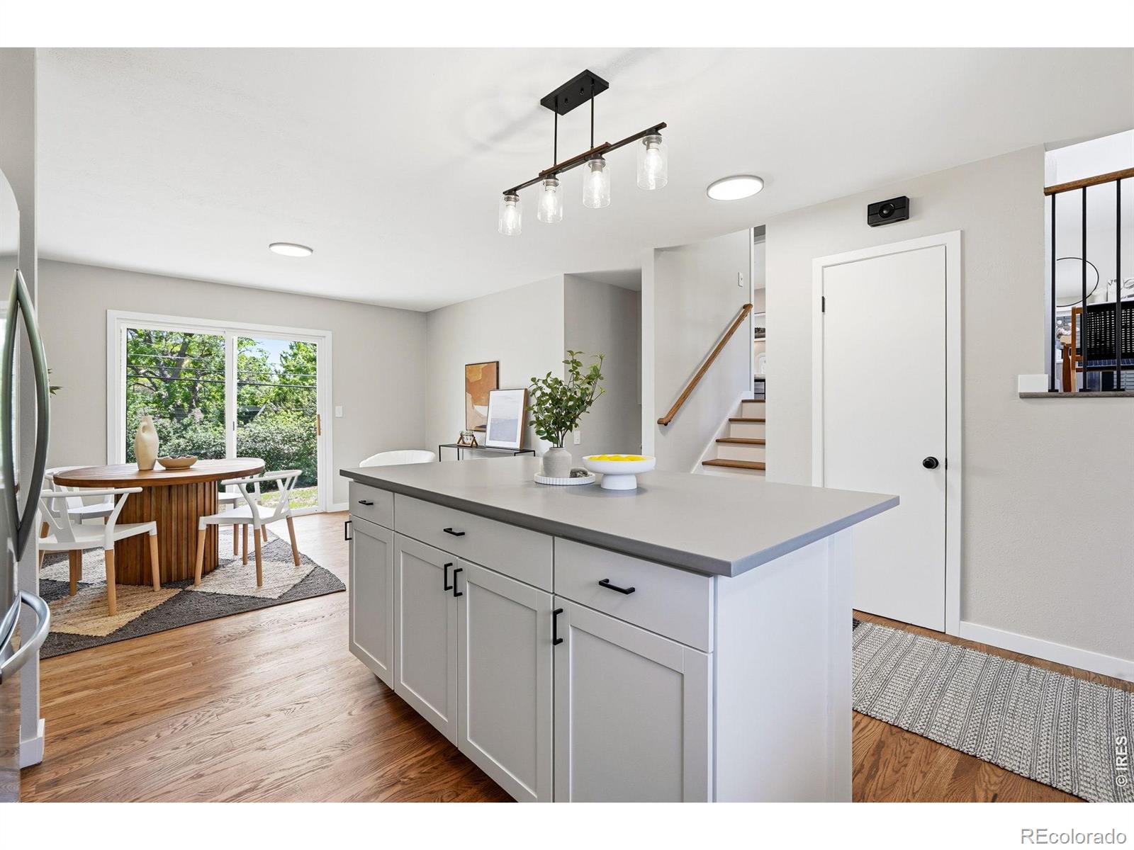 MLS Image #6 for 980  hartford drive,boulder, Colorado