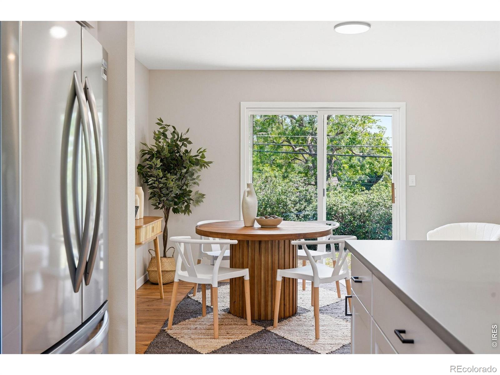 MLS Image #7 for 980  hartford drive,boulder, Colorado
