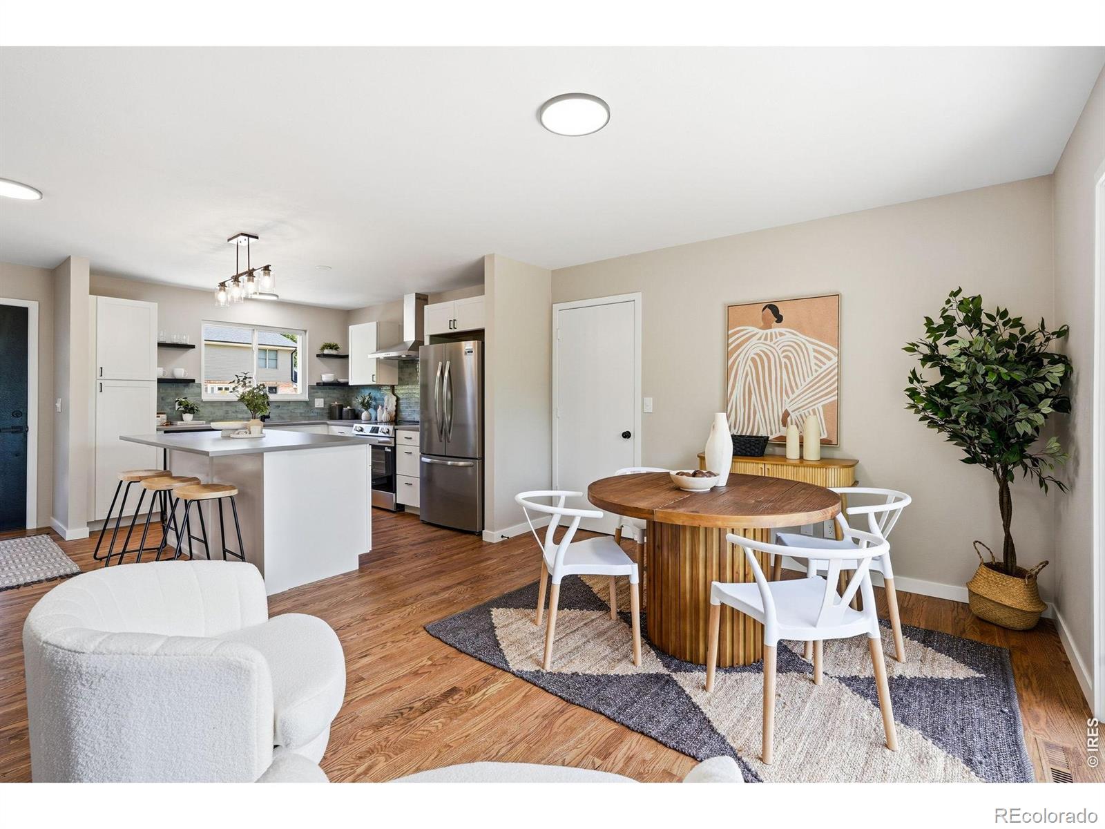 MLS Image #8 for 980  hartford drive,boulder, Colorado