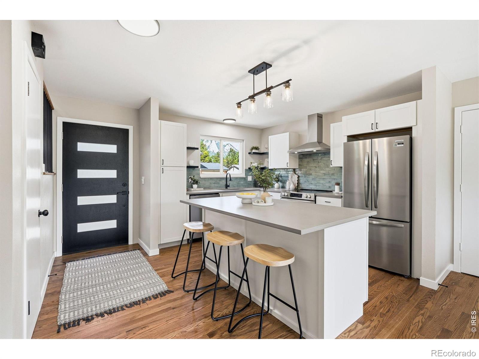 MLS Image #9 for 980  hartford drive,boulder, Colorado