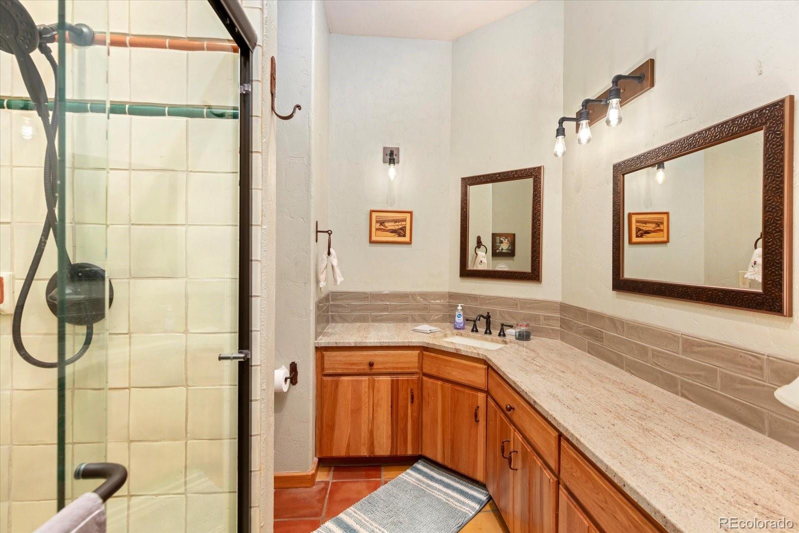 MLS Image #17 for 40  bear ridge road,westcliffe, Colorado