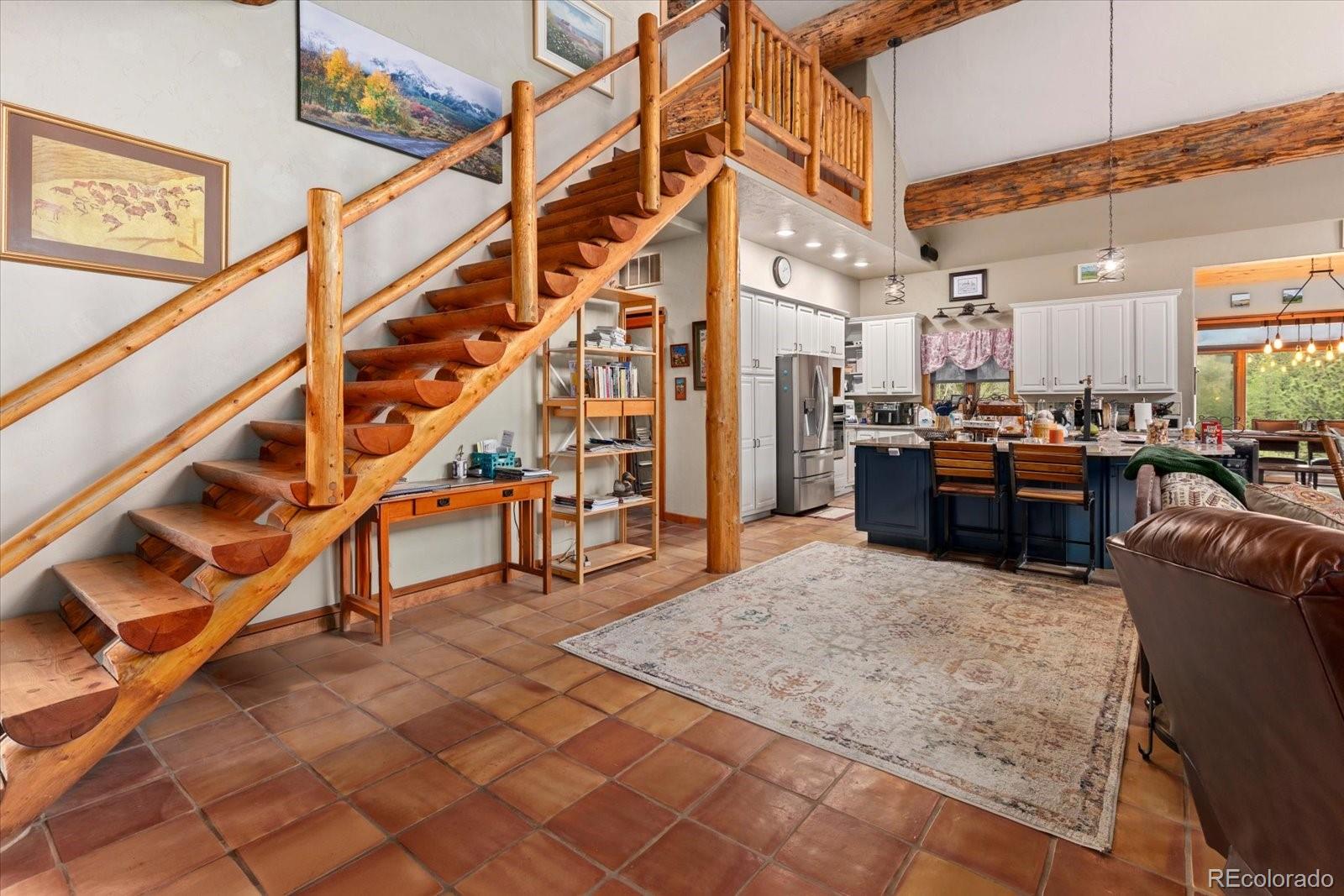 MLS Image #22 for 40  bear ridge road,westcliffe, Colorado