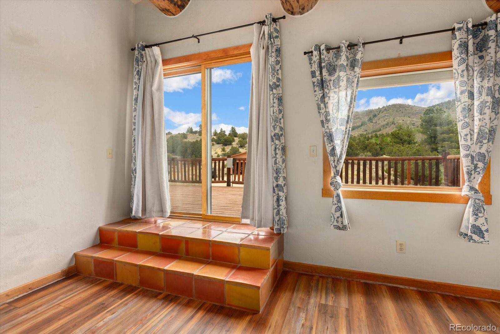 MLS Image #25 for 40  bear ridge road,westcliffe, Colorado