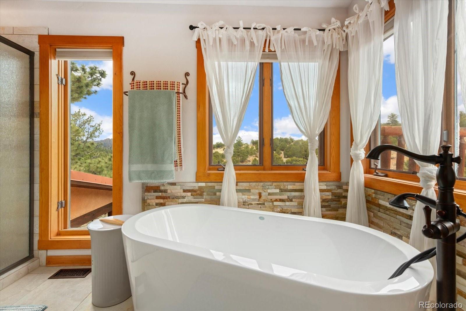MLS Image #27 for 40  bear ridge road,westcliffe, Colorado