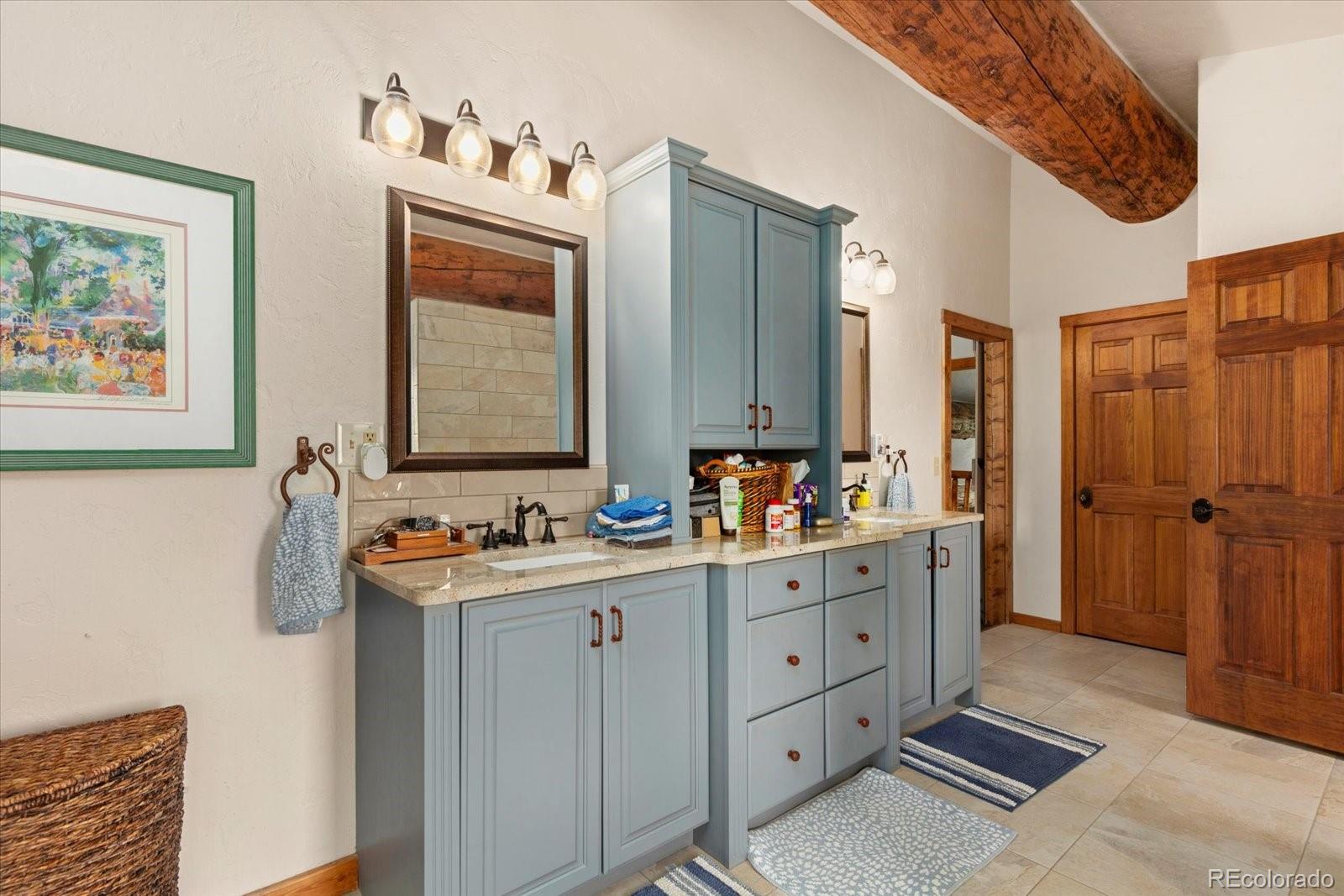 MLS Image #29 for 40  bear ridge road,westcliffe, Colorado
