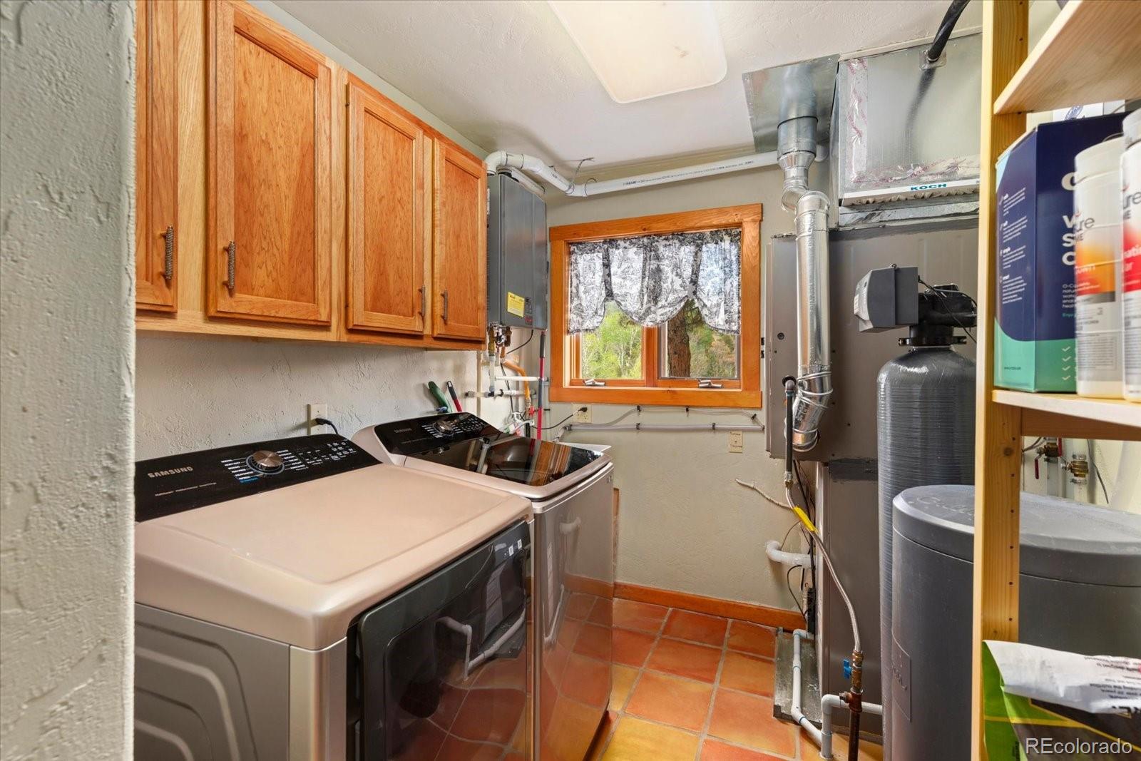 MLS Image #32 for 40  bear ridge road,westcliffe, Colorado
