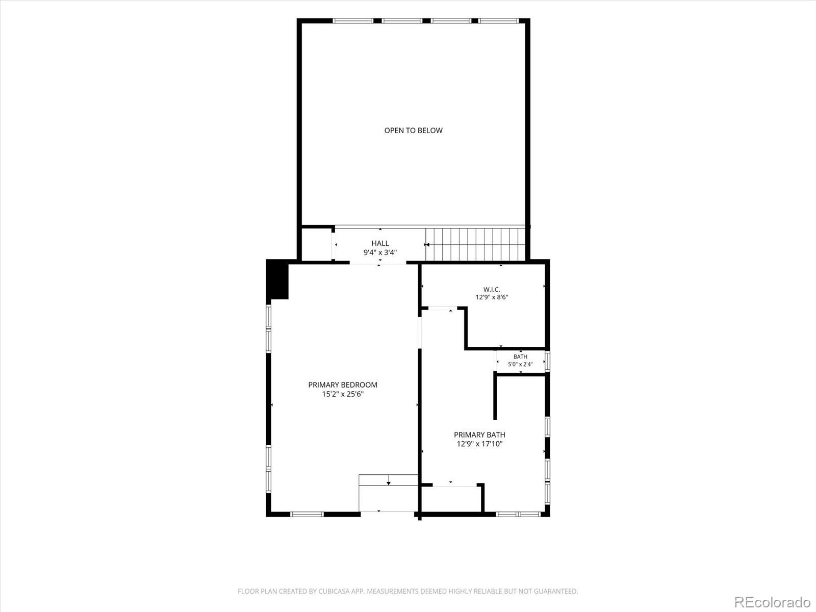 MLS Image #34 for 40  bear ridge road,westcliffe, Colorado
